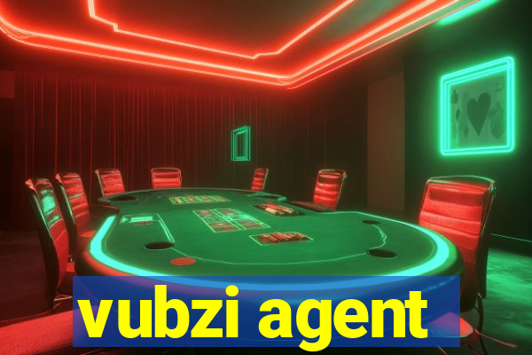 vubzi agent