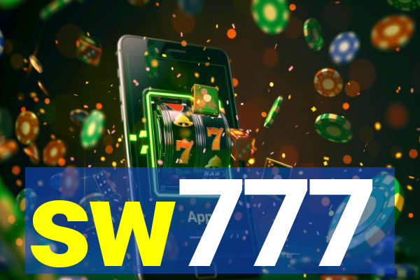 sw777