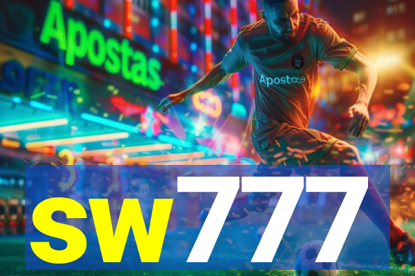 sw777