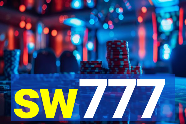 sw777