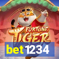 bet1234