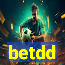 betdd