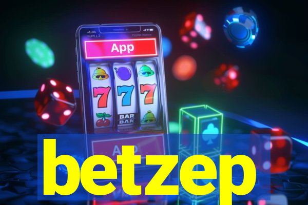 betzep