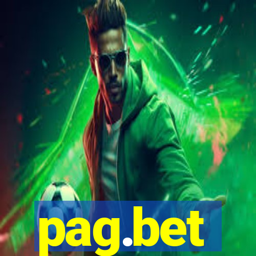 pag.bet