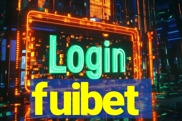 fuibet