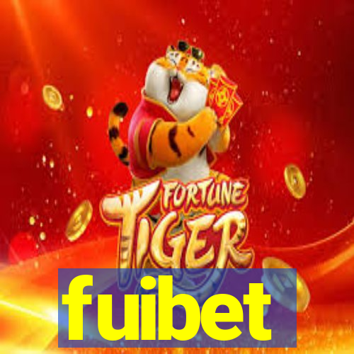 fuibet