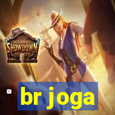 br joga