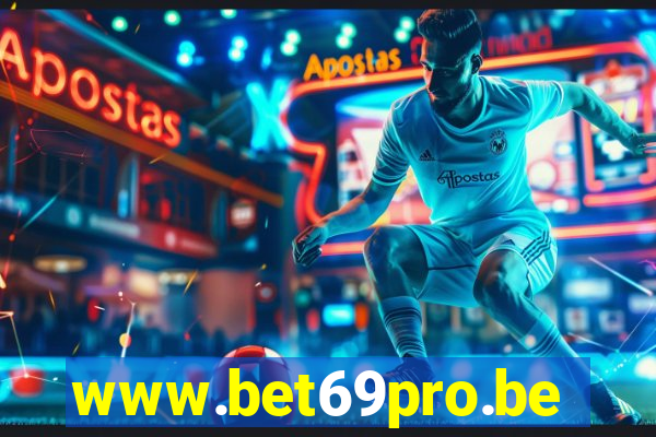 www.bet69pro.bet