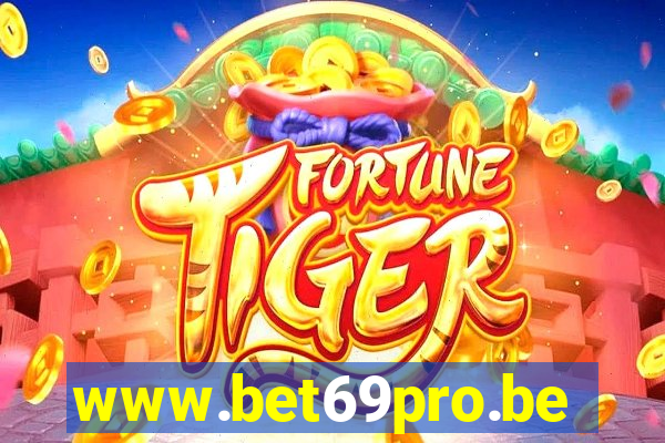 www.bet69pro.bet