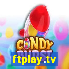 ftplay.tv