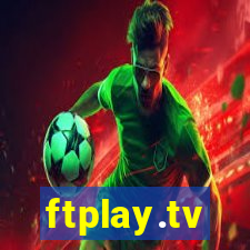 ftplay.tv