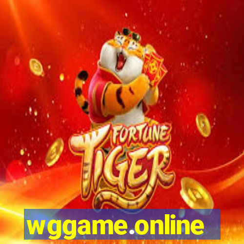 wggame.online