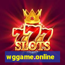 wggame.online