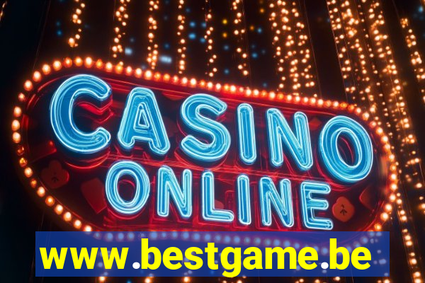 www.bestgame.bet