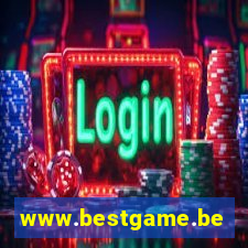 www.bestgame.bet