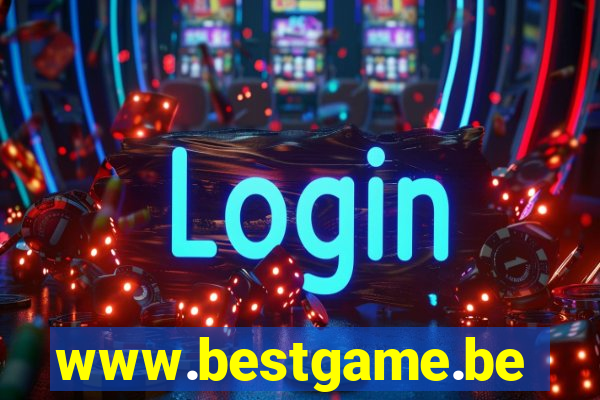 www.bestgame.bet