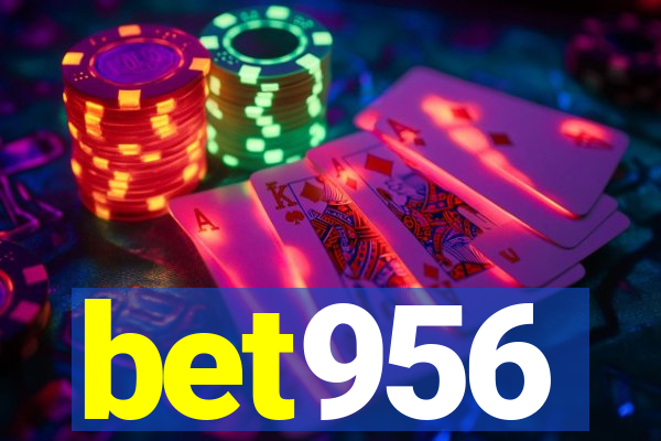 bet956