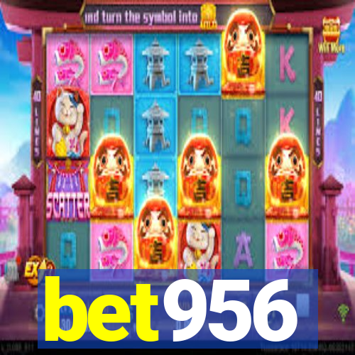 bet956