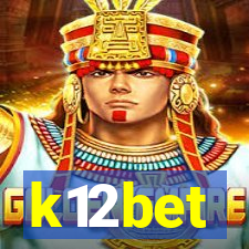 k12bet