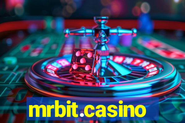 mrbit.casino