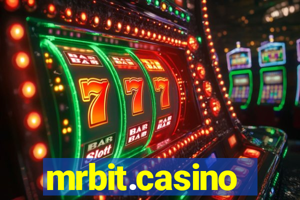 mrbit.casino