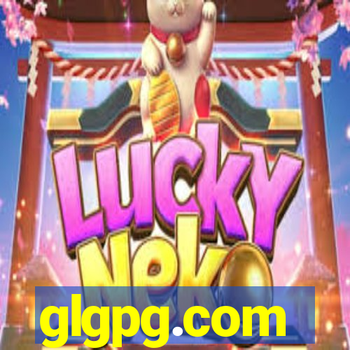 glgpg.com