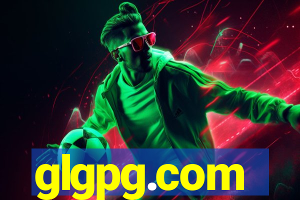 glgpg.com