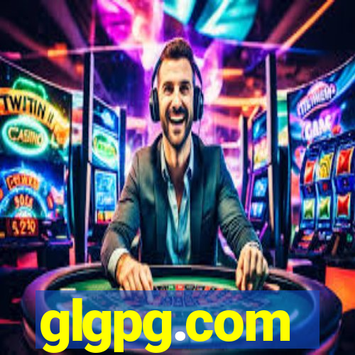 glgpg.com