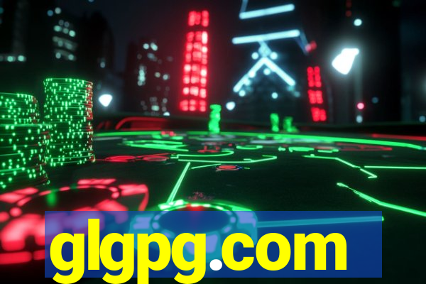 glgpg.com