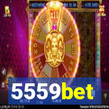 5559bet