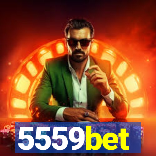 5559bet