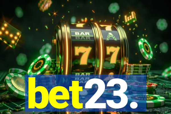 bet23.