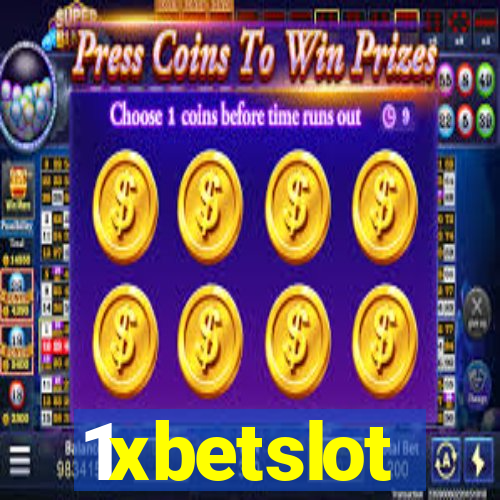 1xbetslot