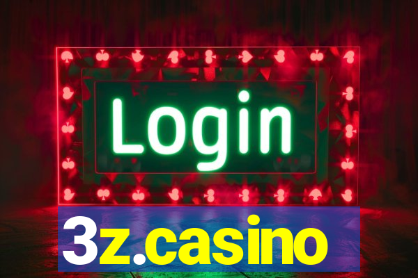 3z.casino