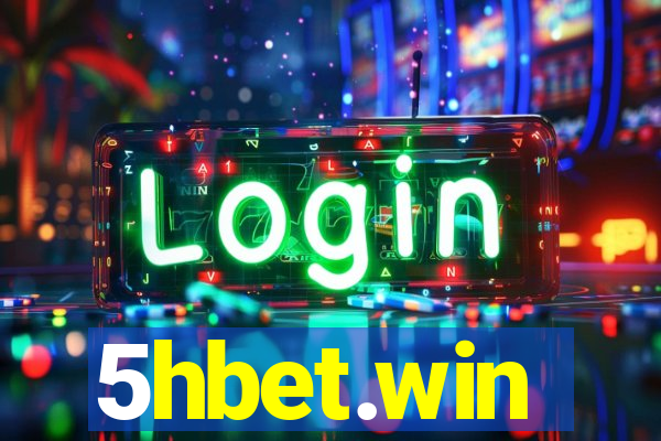 5hbet.win