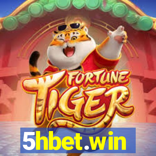 5hbet.win