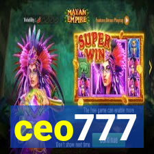 ceo777