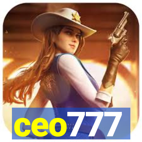 ceo777