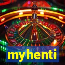 myhenti