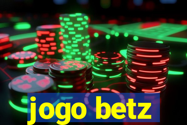 jogo betz