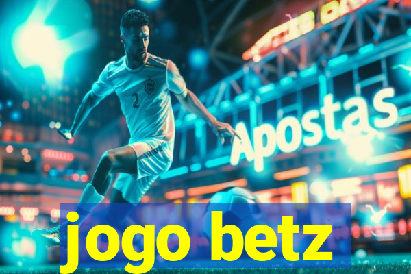 jogo betz