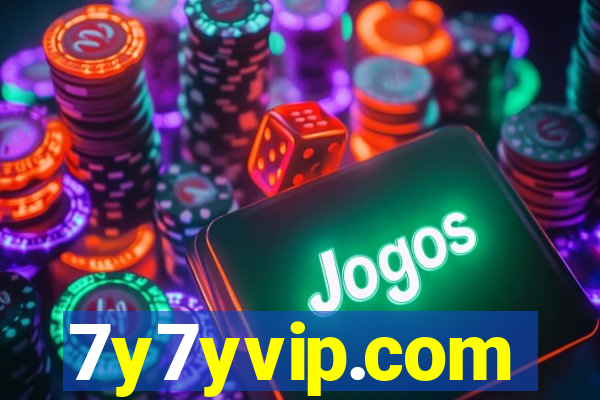 7y7yvip.com