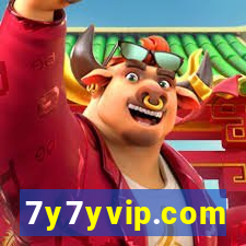 7y7yvip.com