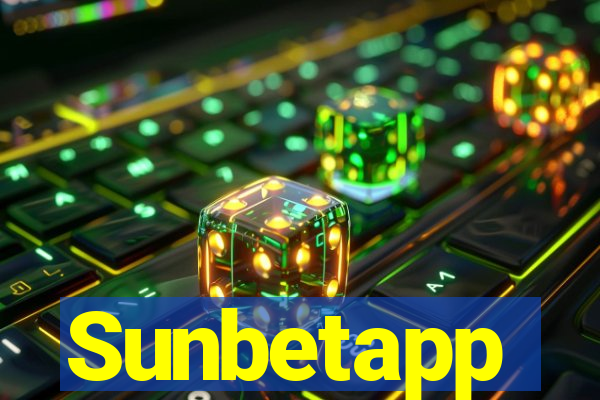 Sunbetapp