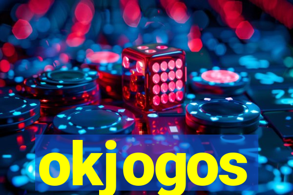 okjogos