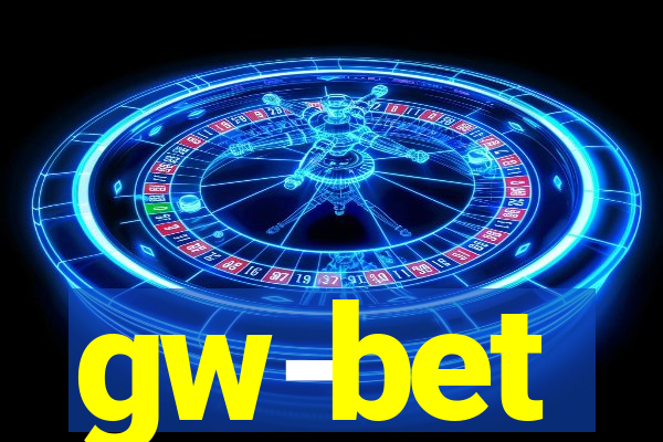 gw-bet