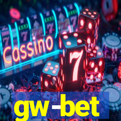 gw-bet