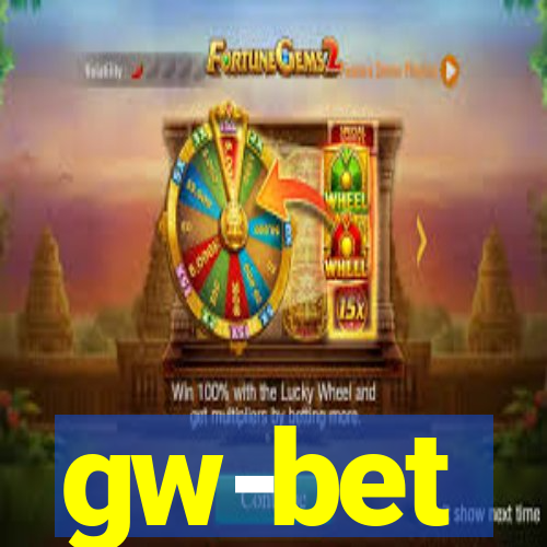 gw-bet