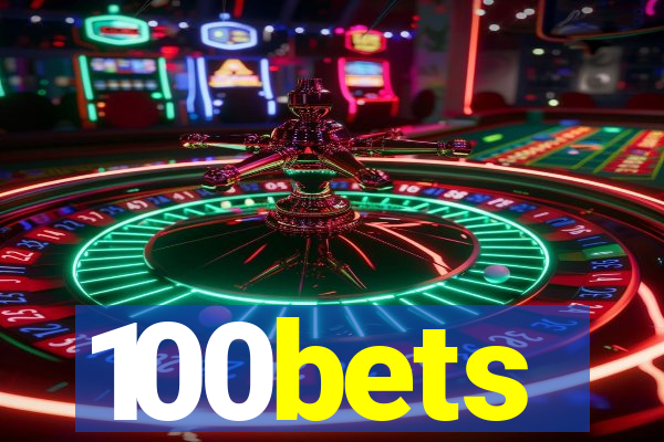 100bets