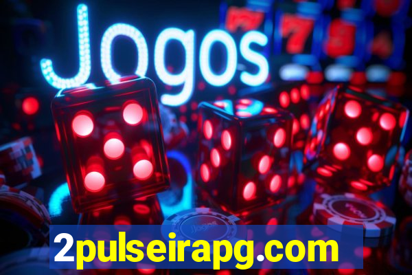 2pulseirapg.com